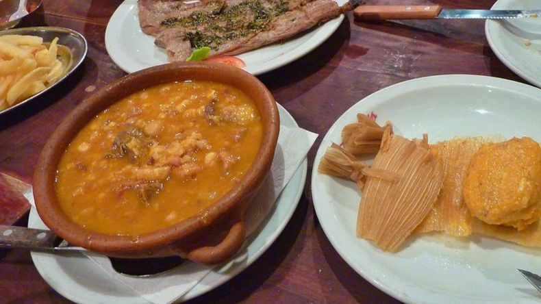 comida argentina.jpg