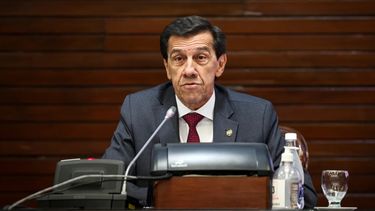 Canal 4 de Jujuy transmitirá en vivo la apertura de sesiones ordinarias