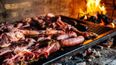 Asado&nbsp;