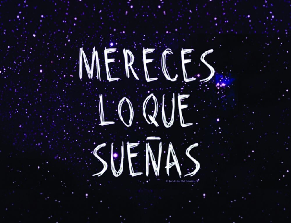 Cerati
