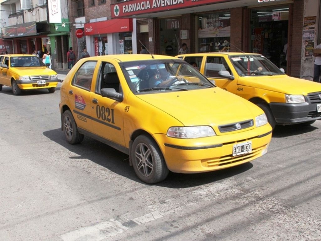 Piden más controles