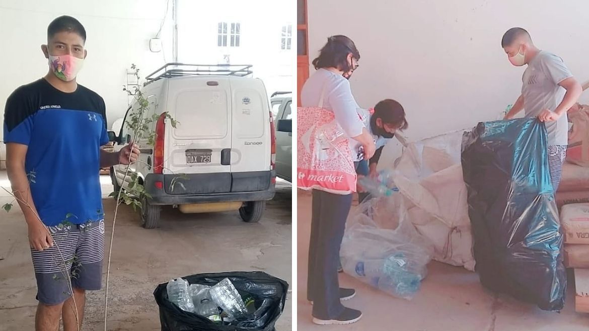 Todo Jujuy | eco canje purmamarca 21.jpg