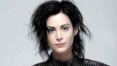 Condenaron a Felipe Pettinato a 3 años por la muerte de su amigo neurólogo: no irá a prisión Condenaron a Felipe Pettinato a 3 años por la muerte de su amigo neurólogo: no irá a prisión