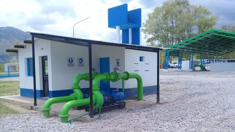 Agua Potable - Los morados (1).jpg