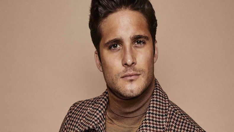 Asesinaron a Paco Stanley en el año 1999.