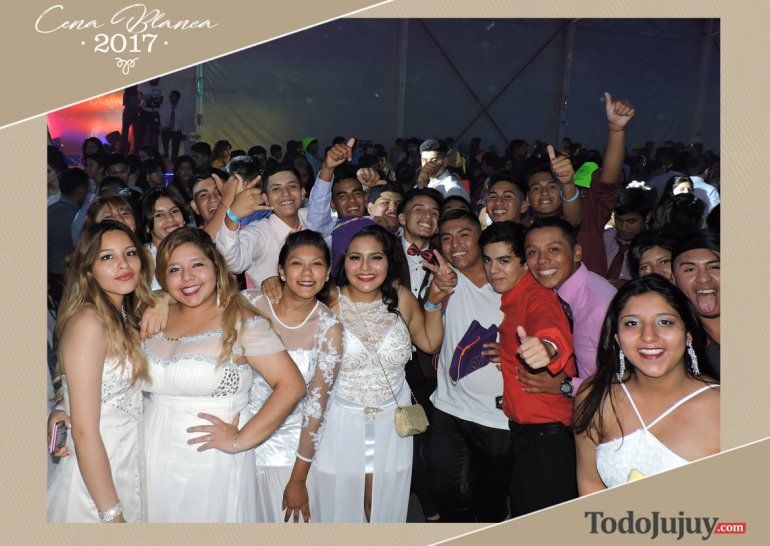 cena blanca 81.jpg