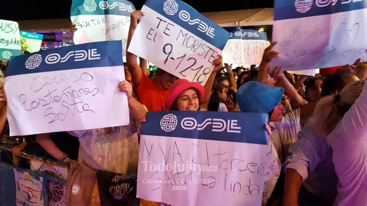 Todo Jujuy | Diseño sin título - 2020-02-25T040039.610.jpg