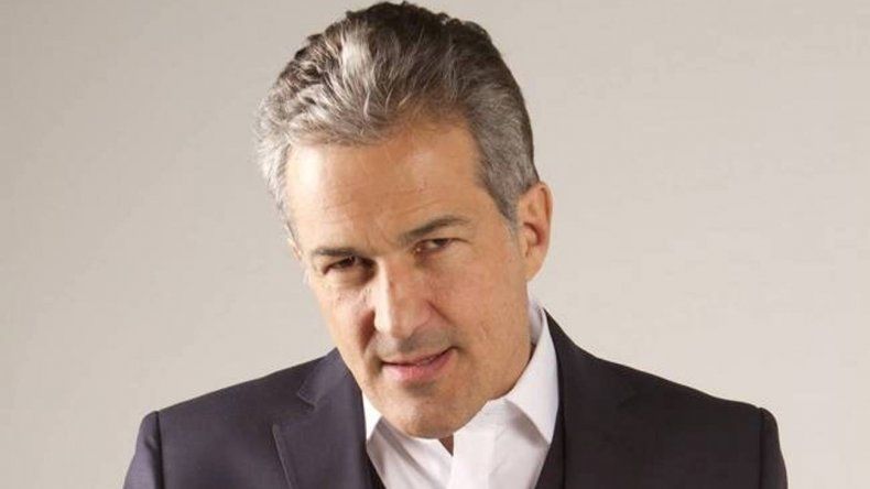 Ivo Cutzarida muy polémico: Cortarte el pito no te hace una mujer