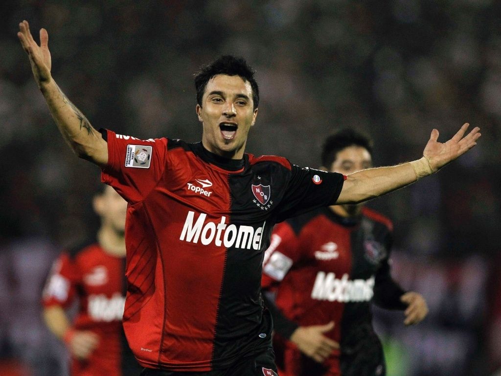 Scocco