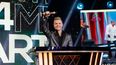 uno por uno, todos los ganadores del martin fierro 2024