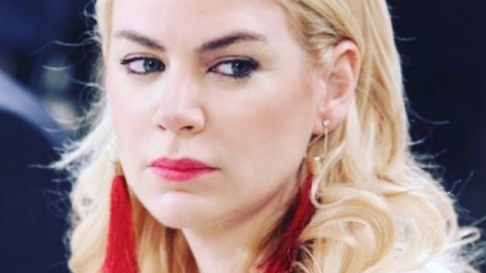 ¡Terrible! Esmeralda Mitre recargada contra la diva Mirtha Legrand