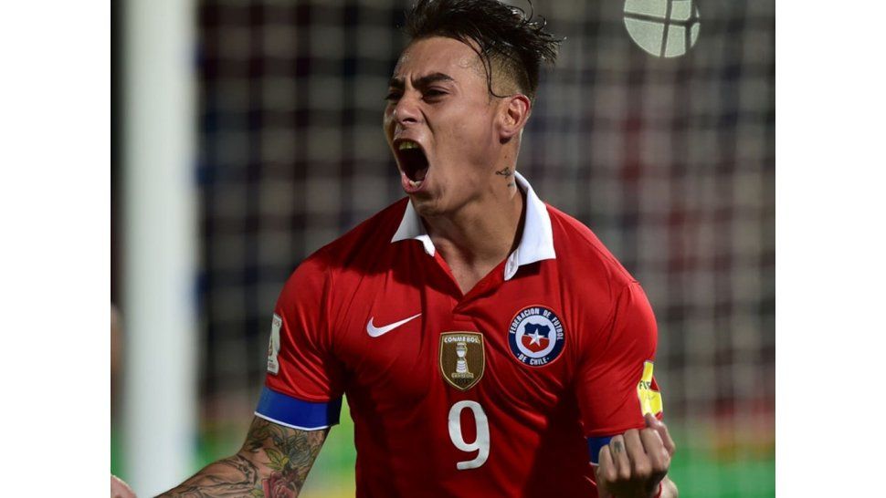 Chile
