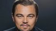 Leonardo Di Caprio protagoniza Titánic.