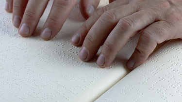 4 de enero día Mundial del Braille: Una herramienta clave para la inclusión