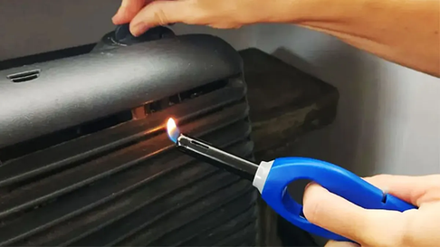 Todo Jujuy | Consejos para prevenir la intoxicación por monóxido de carbono.