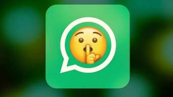 El modo espía de WhatsApp: cómo activarlo.
