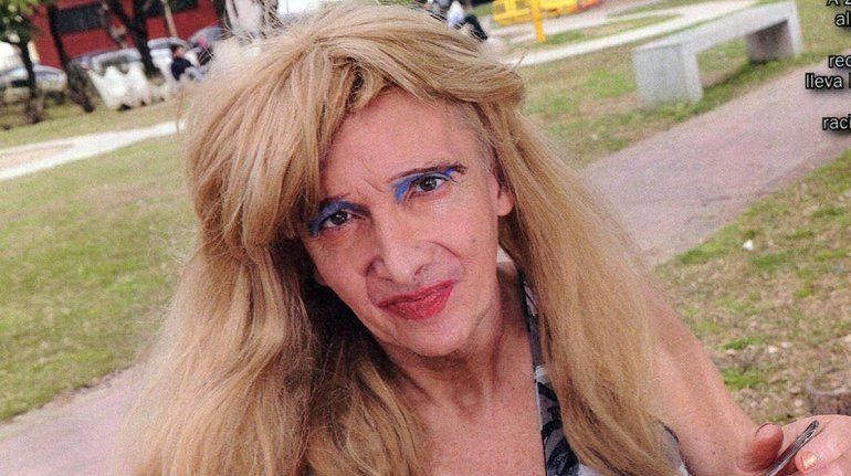 Zulma Lobato