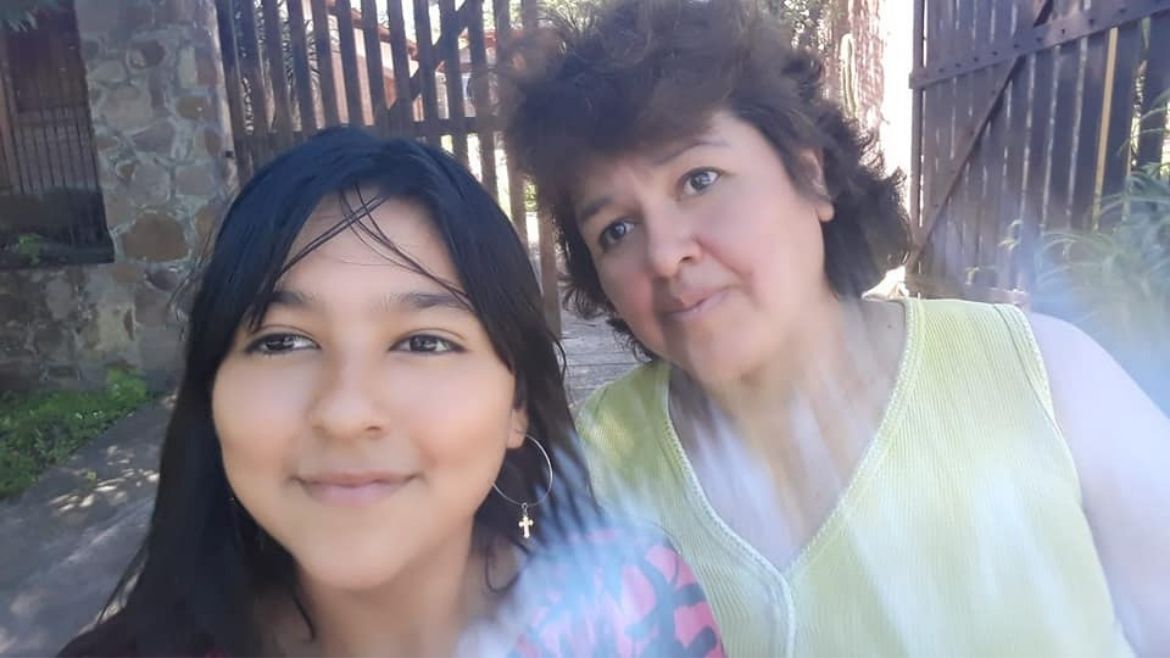Todo Jujuy | persona buscada 21.jpg