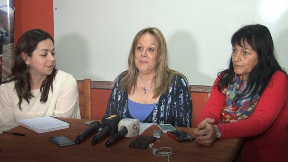Jujuy Asiste y Reactiva: los detalles del plan para asistir a los sectores más vulnerables