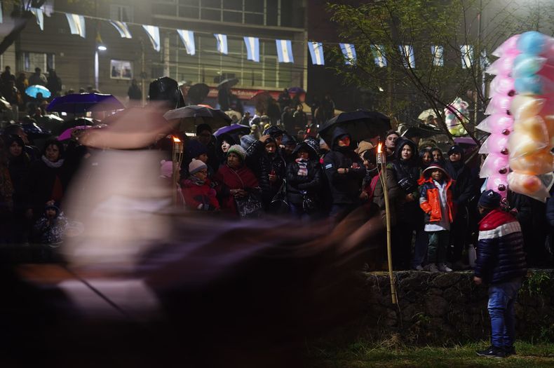 Marcha evocativa 2024 (27).jpeg