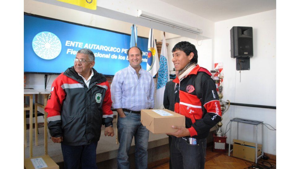 Botiquines para carrocero