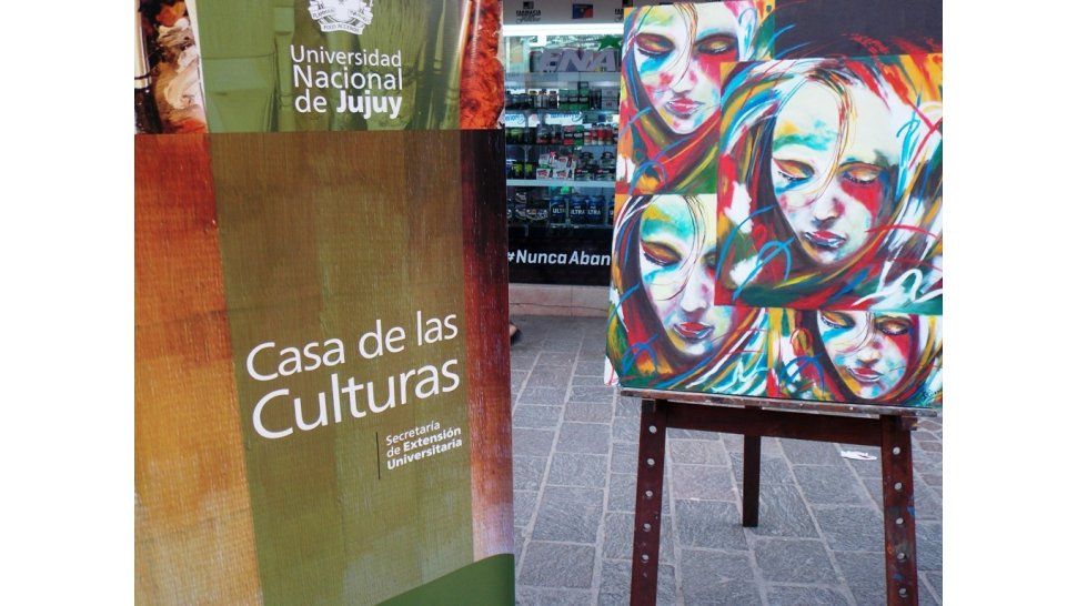 Talleres gratuitos