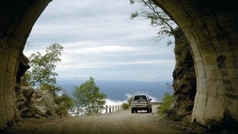 Todo Jujuy | tuneles de cordoba - gobierno de cordoba.jpg