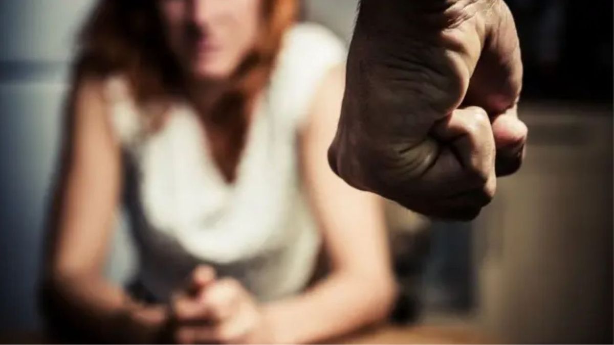 Intentó degollar a su expareja y fue condenado a 10 años de prisión