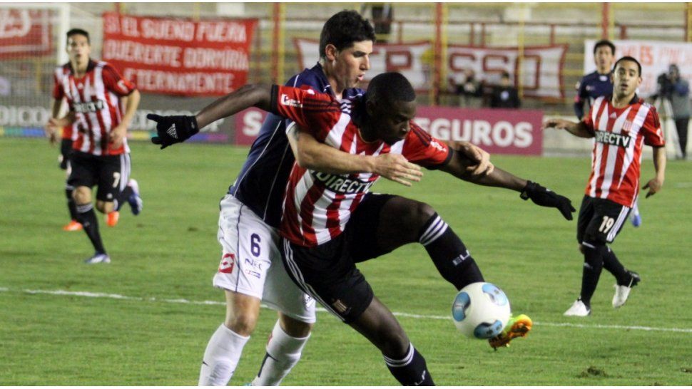 Duvan Zapata