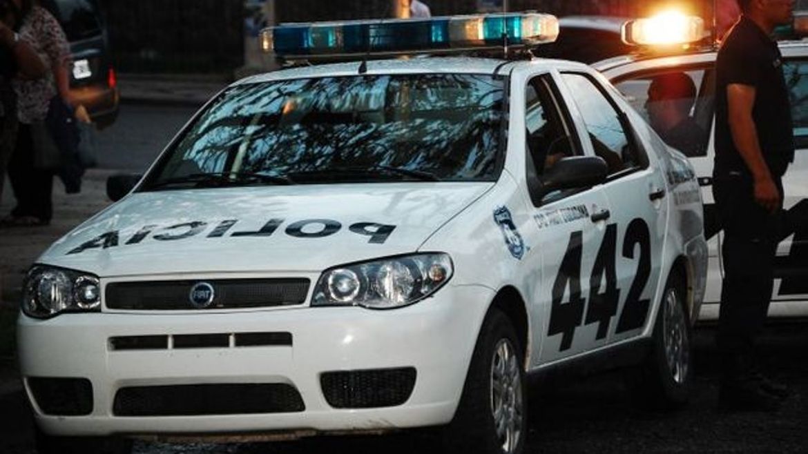 Todo Jujuy | Más presencia policial.jpg