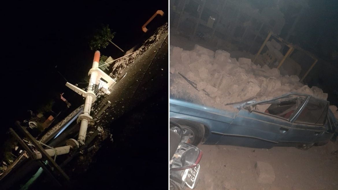 Todo Jujuy | Sismo en San Juan.jpg