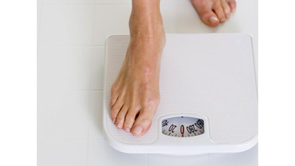 Dietas para adelgazar