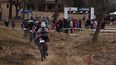 Club Jujeño de Mountain Bike (foto archivo)