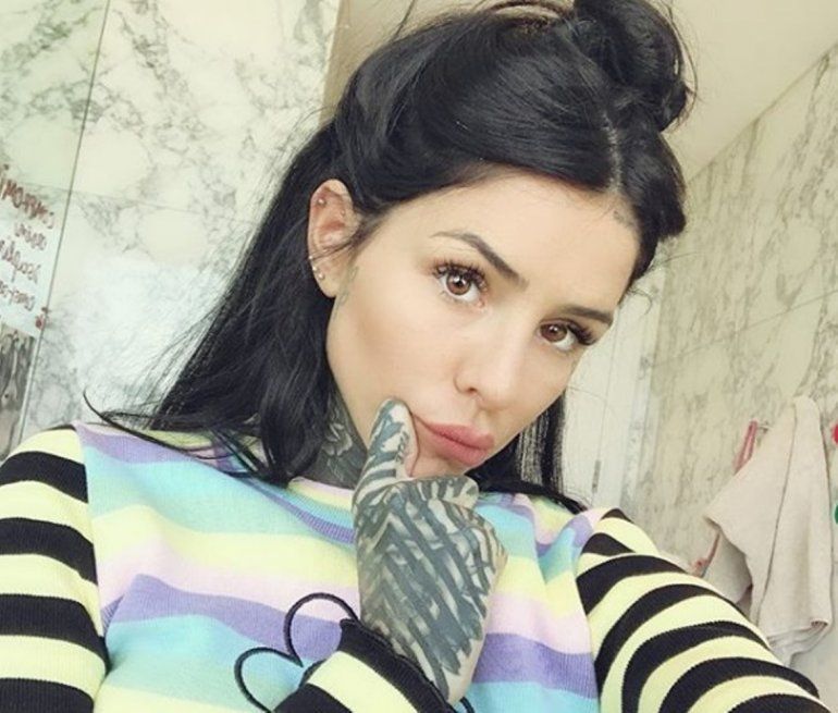 cande tinelli.jpg