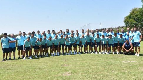 Todo Jujuy | plantel 2025 gimnasia de jujuy.jpg