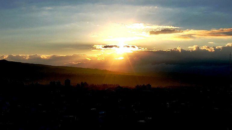 Jujuy