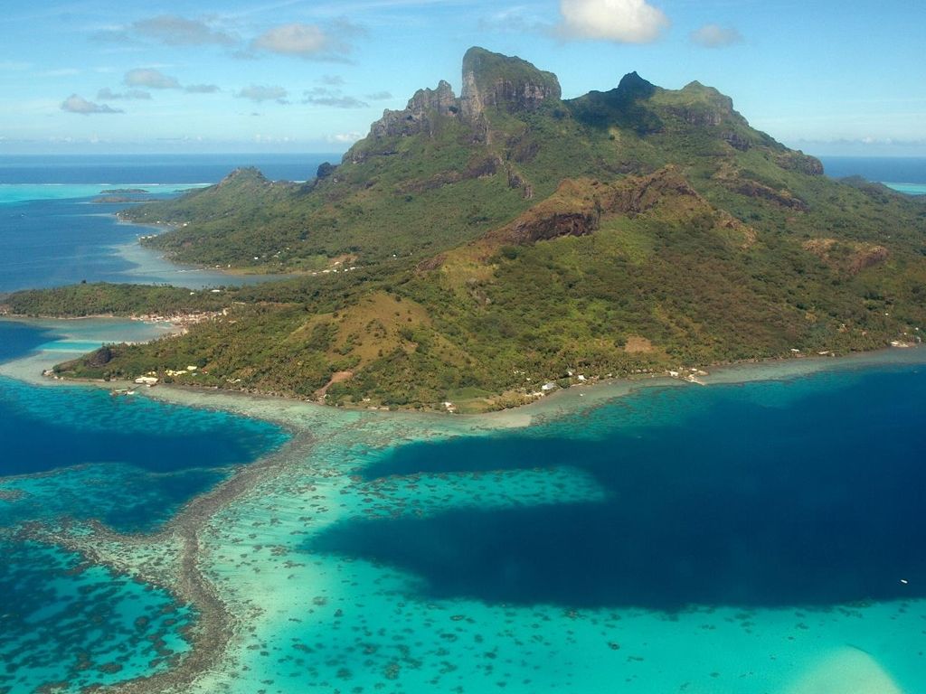 Kiribati