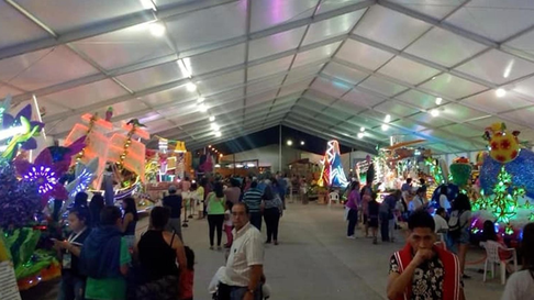 Todo Jujuy | Fiesta Nacional de los Estudiantes
