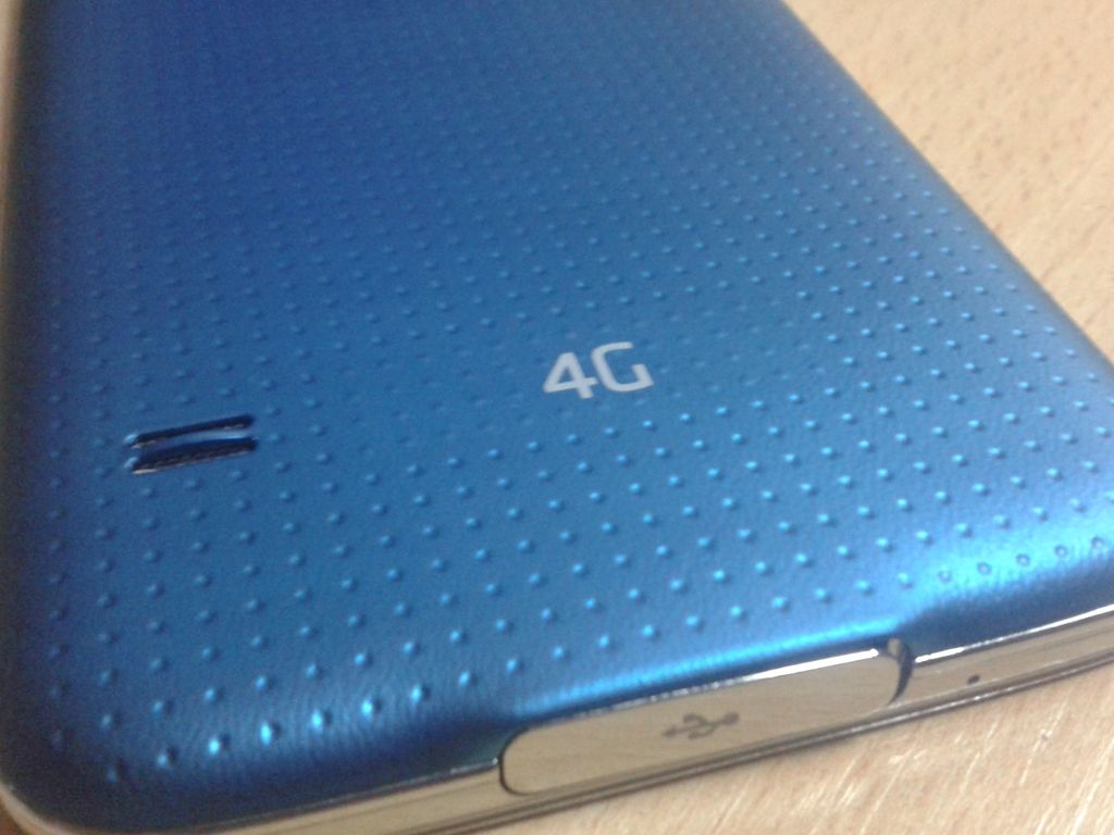 4G