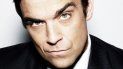 Robbie Williams reveló que tiene autismo a los 52 años