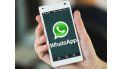 Amigos de WhatsApp