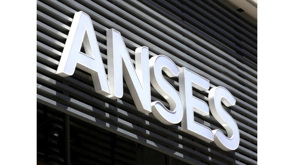 Anses