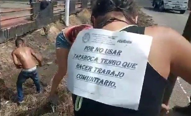 Trabajos forzados en venezuela.jpg