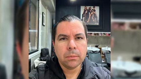 Todo Jujuy | peluquero asesino .jpg