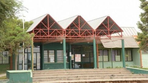 Todo Jujuy | hospital snopek.jpg