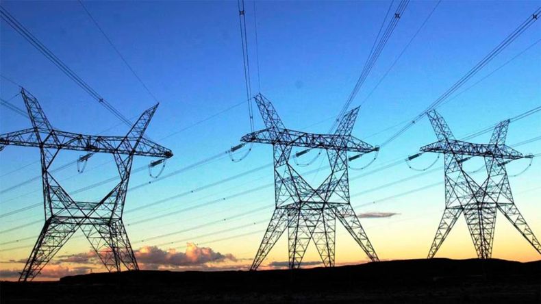El Gobierno nacional privatizó Transener, la mayor transportadora de electricidad del país.