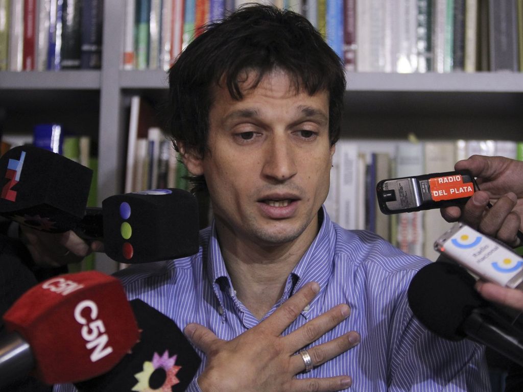 Lagomarsino