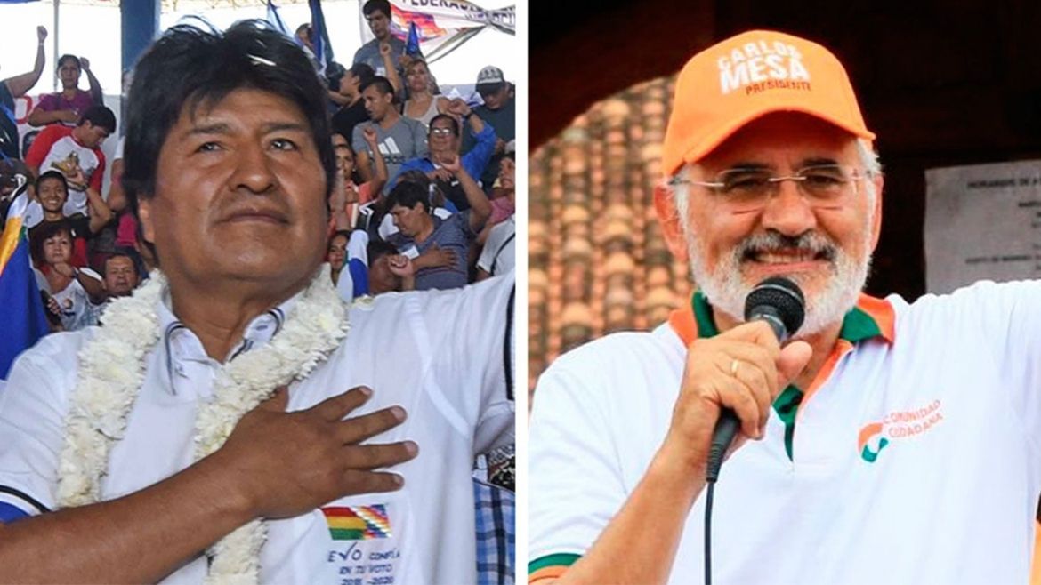 Todo Jujuy | Elecciones en Bolivia.jpg