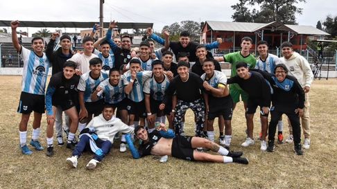 Todo Jujuy | lobo .jpg