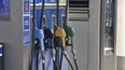 aumento el combustible en jujuy: cuales son los nuevos precios